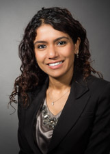 Kavya Pinto Chengot, MD Image