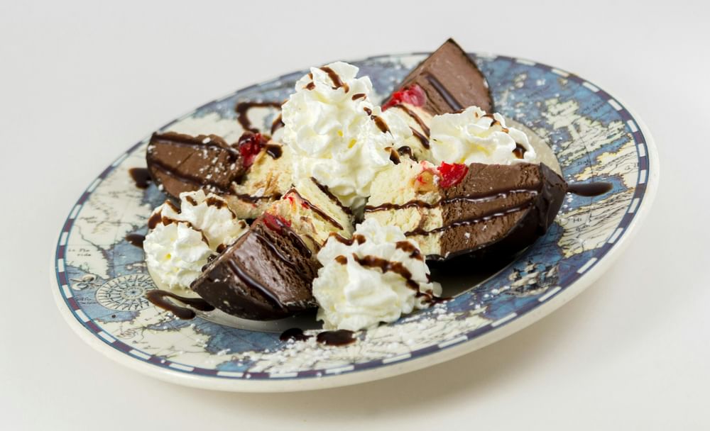 Tartufo