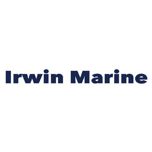 Irwin Marine