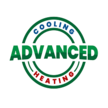 Advanced Cooling & Heating