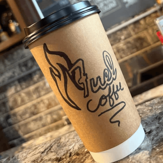 Mocha