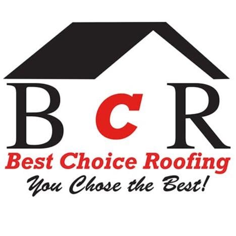 Best Choice Roofing