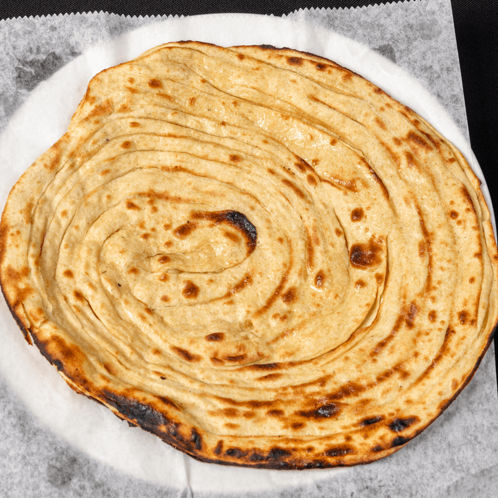 Paratha