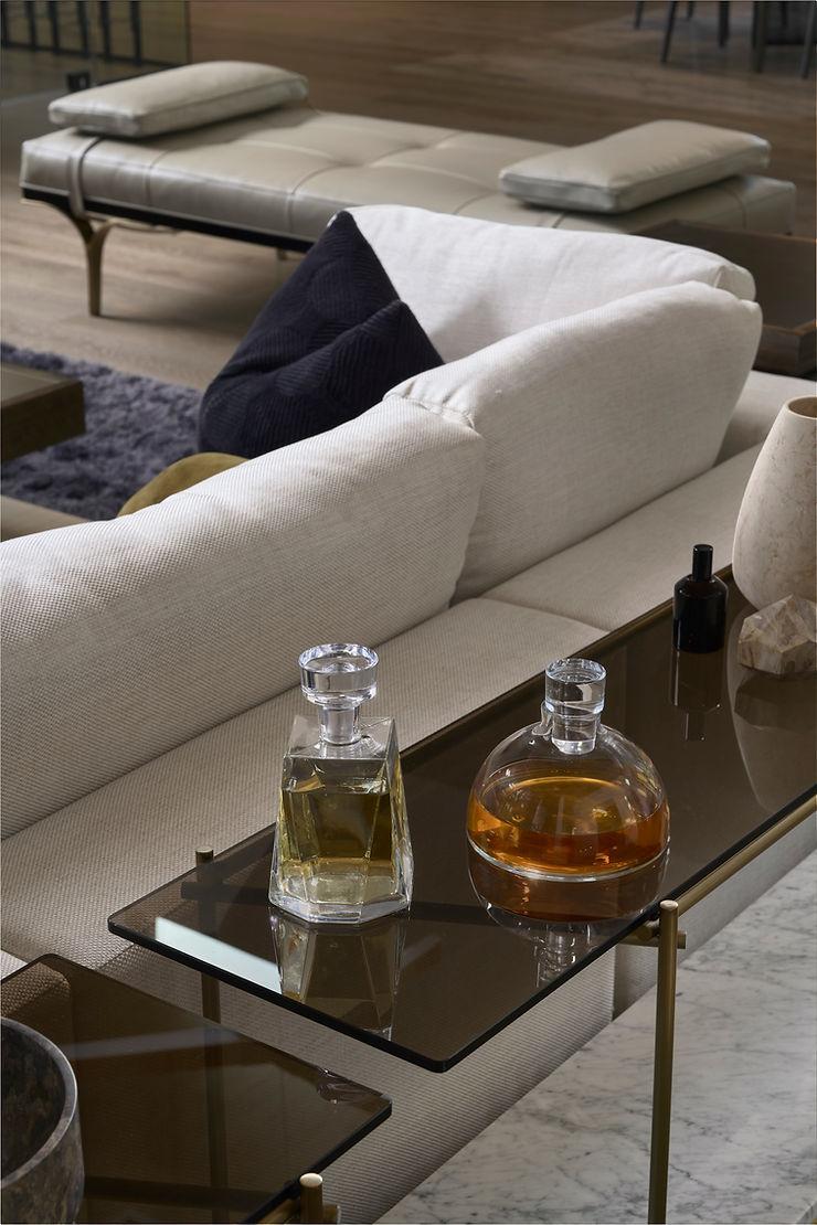 JSF Design Inc. Image