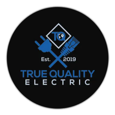 True Quality Electric