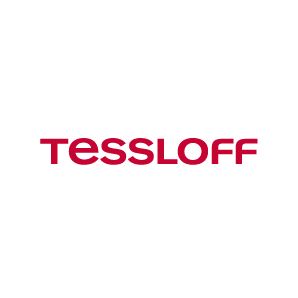 Logo von Ragnar Tessloff GmbH & Co. KG