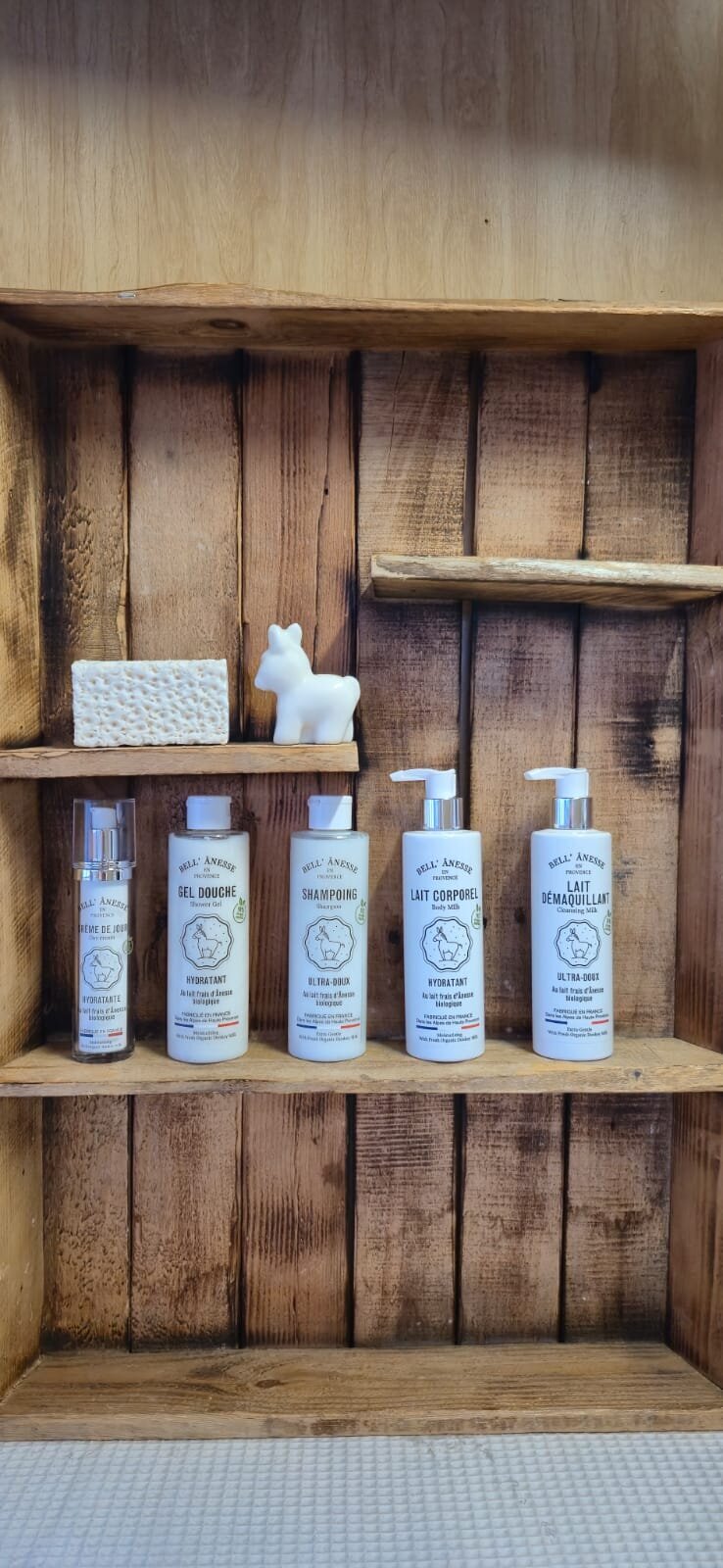 Miniature de la galerie