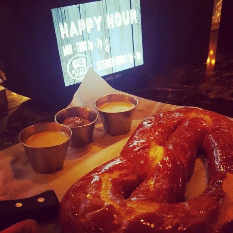 Revelry coupon code