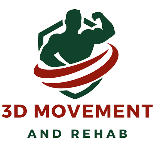 3D Movement and Rehab