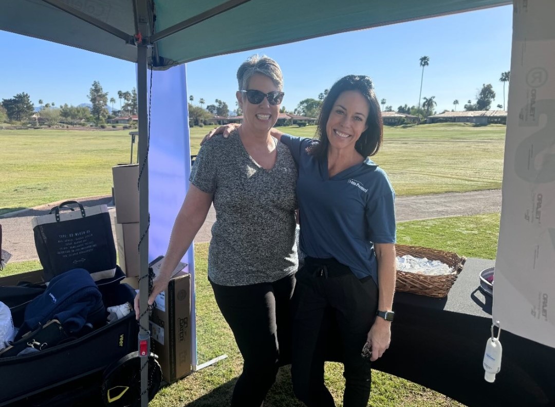 1-800-Packouts of East Valley Phoenix Image