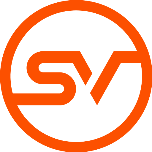 Siding Vault Logo