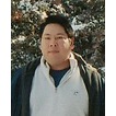 EYEXAM of California