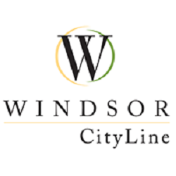 Windsor CityLine