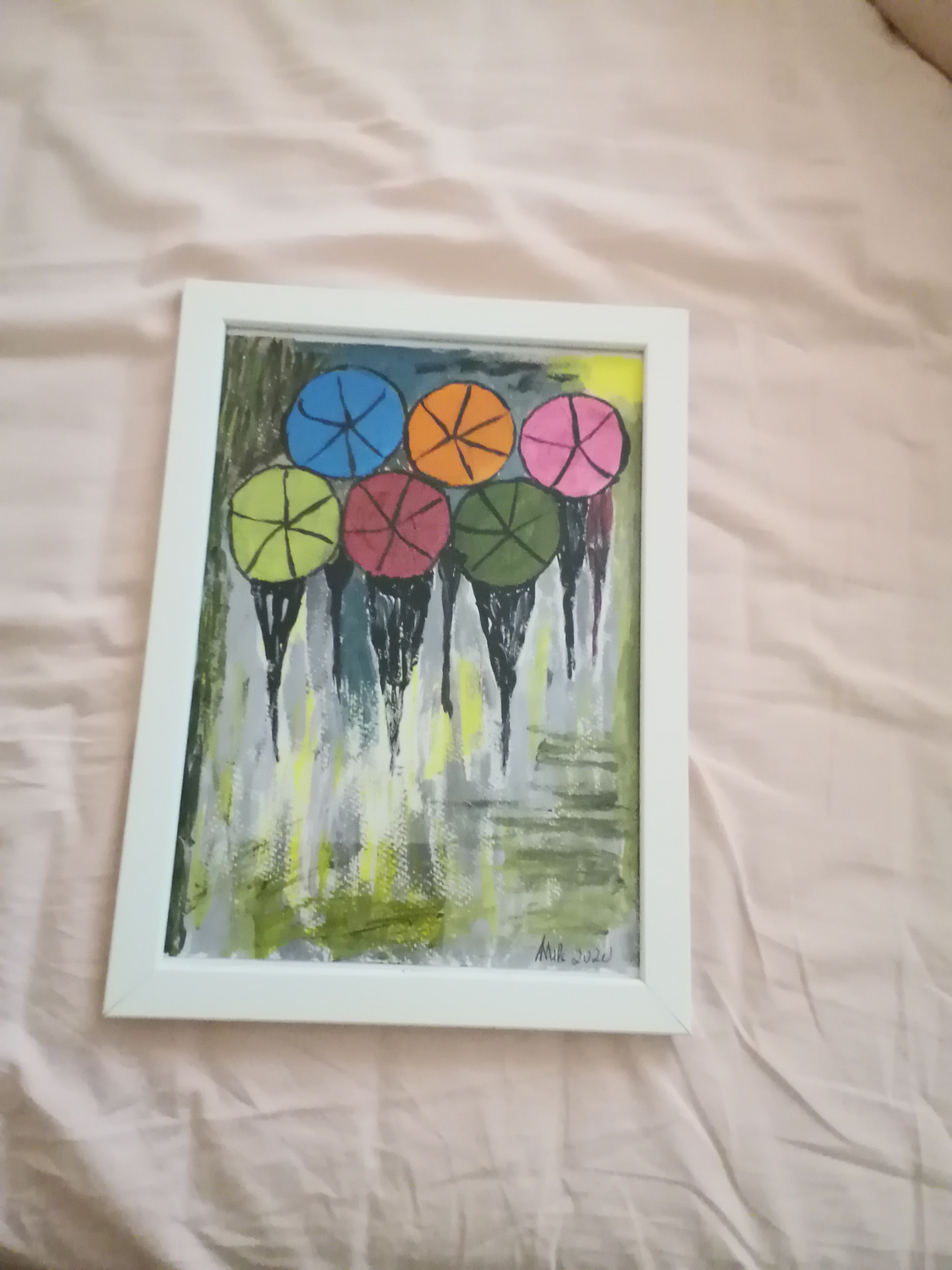 Gallery thumbnail
