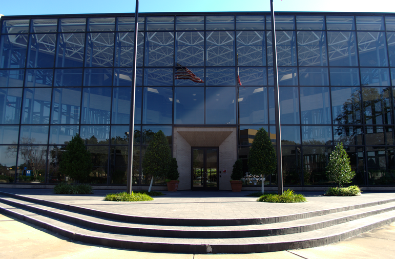 Images Robert A. Whitley, Attorney at Law, P.L.L.C.