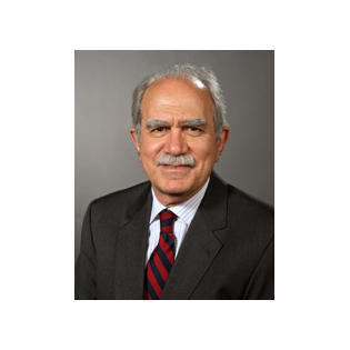 Behzad Talebian, MD