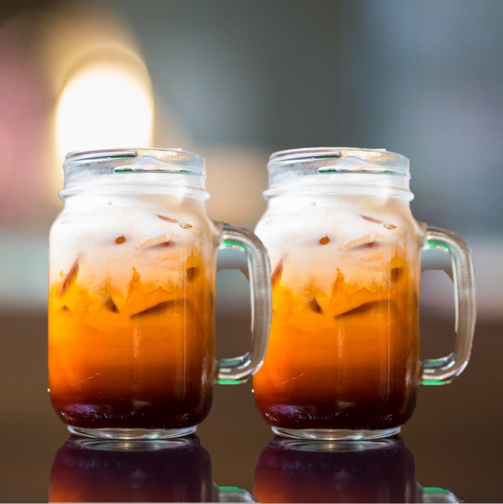 Thai Iced Tea (Set of 10)