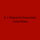 Dolezals S.J. Antiques, Jewelry, Referrals & Purchases