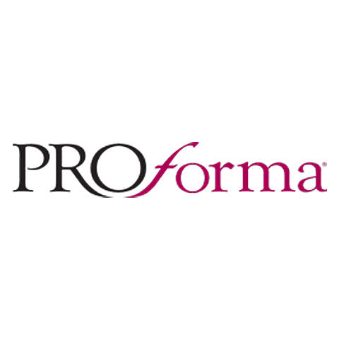 Proforma Promotional Marketing Columbus Logo