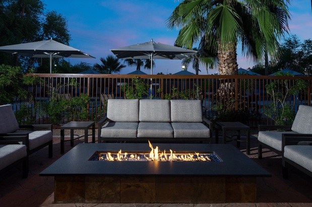 Images Courtyard by Marriott Scottsdale North