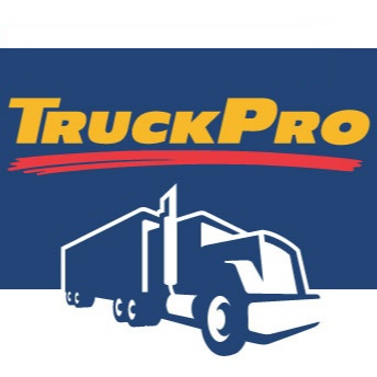 Centre Du Camion Boucherville Inc - Centre de services TruckPro