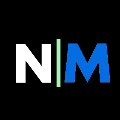 NovaMettle Logo