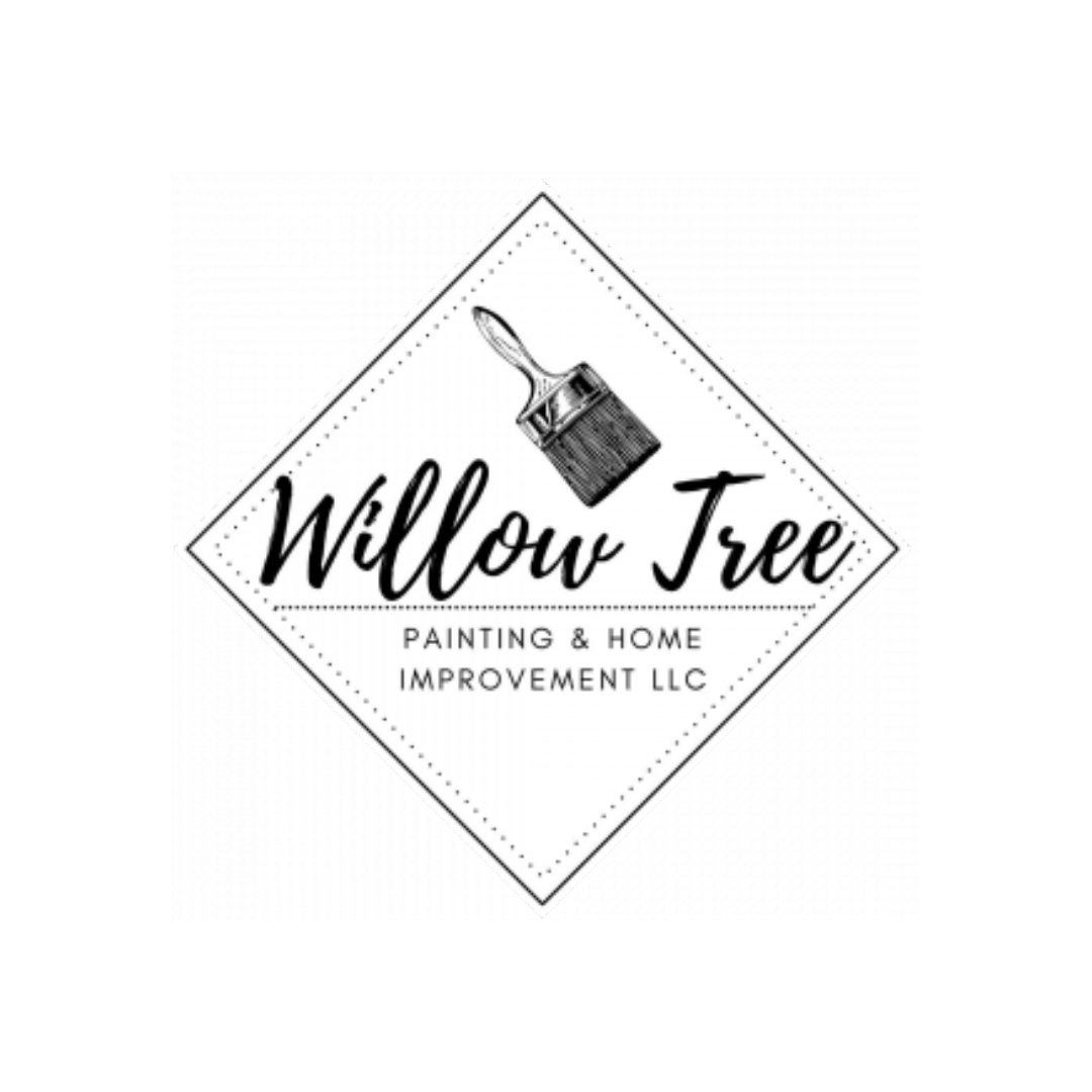 Willow Tree Painting & Home Improvement LLC
