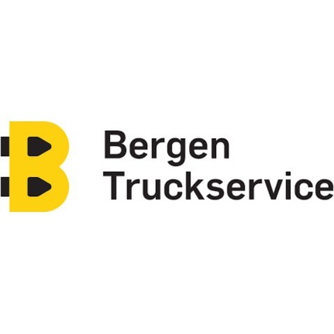Bergen Truckservice AS