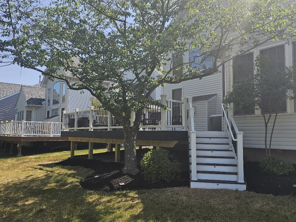 KAT Construction Image