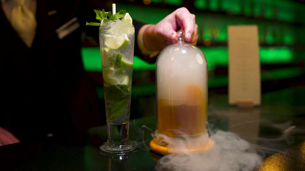 Radisson Blu Hotel, Cork 29
