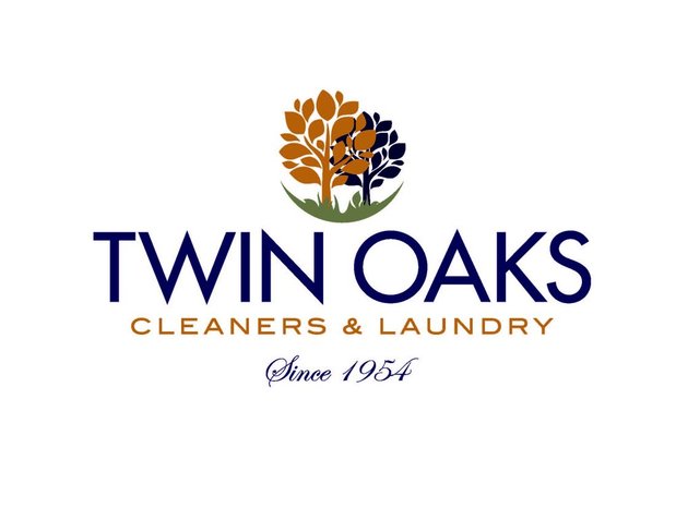 Images Twin Oaks Cleaners & Laundry