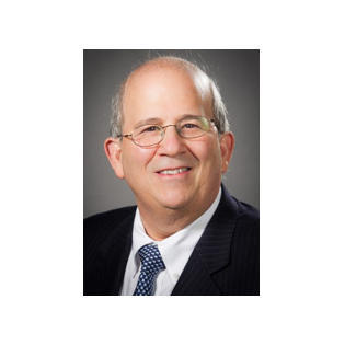 Brian Blinderman, MD