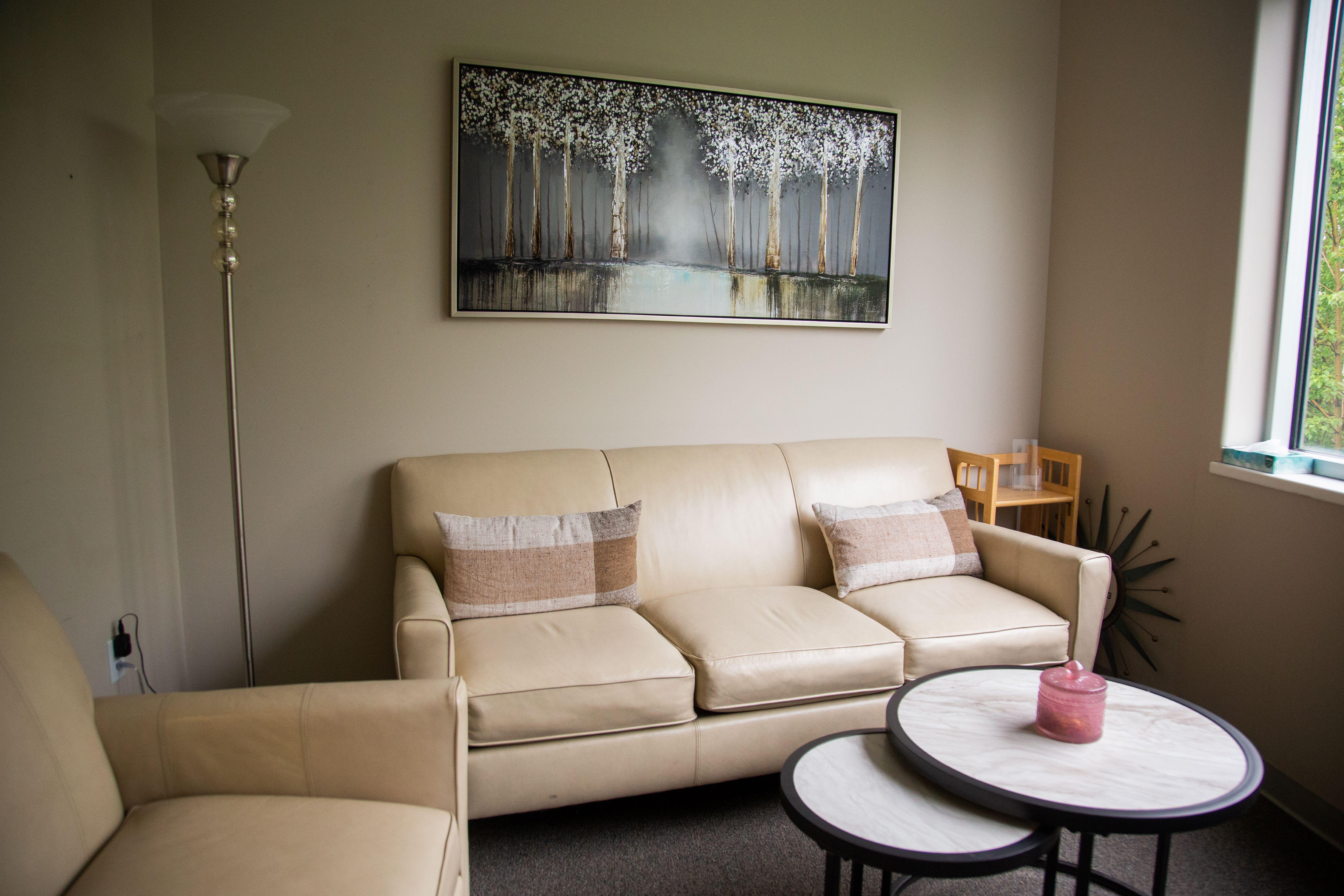Headlight Therapists and Psychiatric Services Wasilla Image