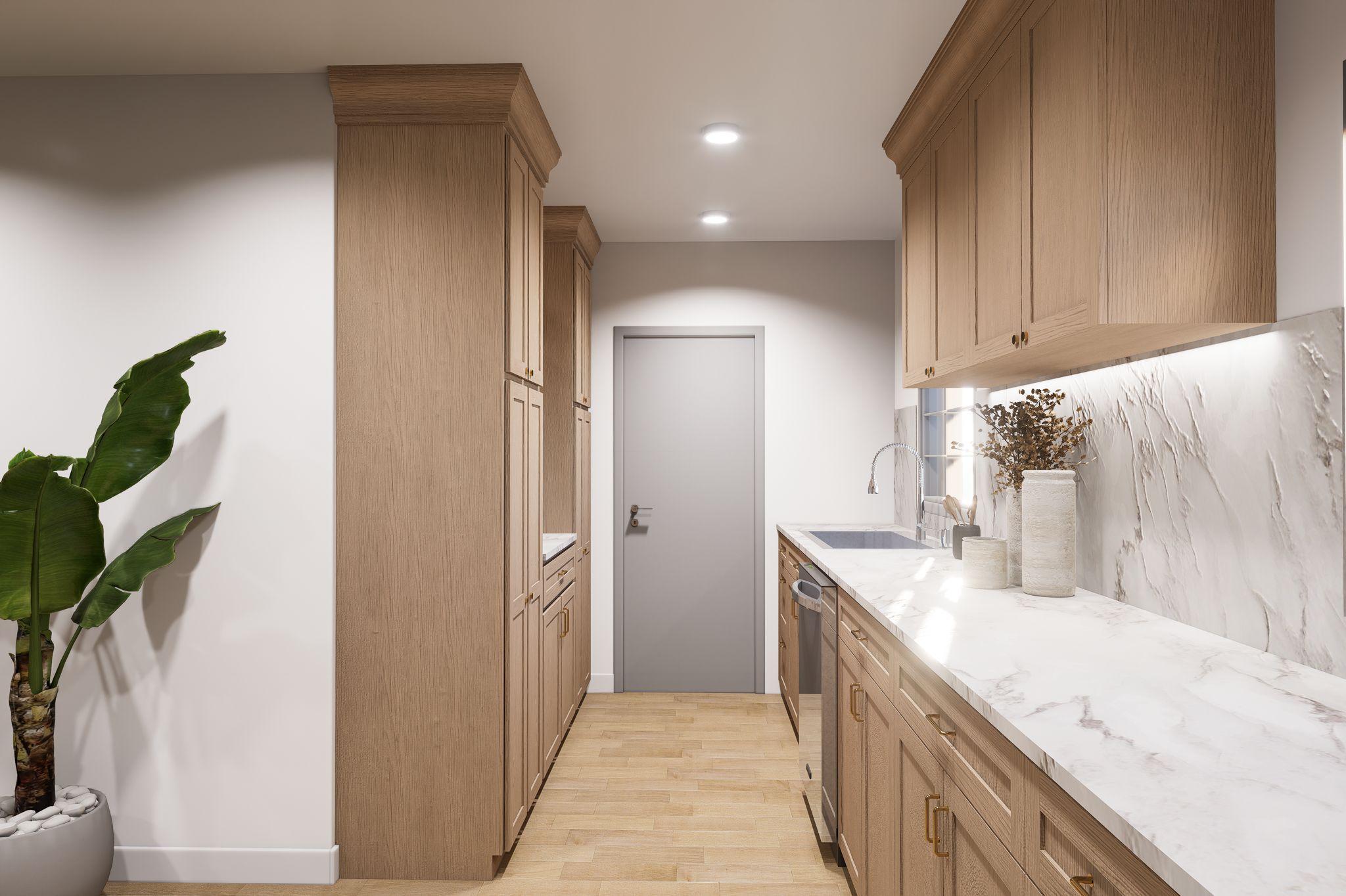 Green Group Remodeling Inc. Image