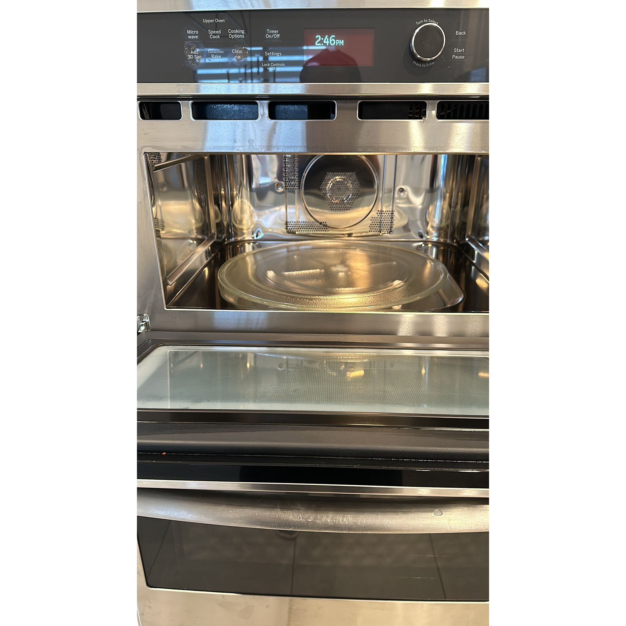 BM Home Cleaning Services Image