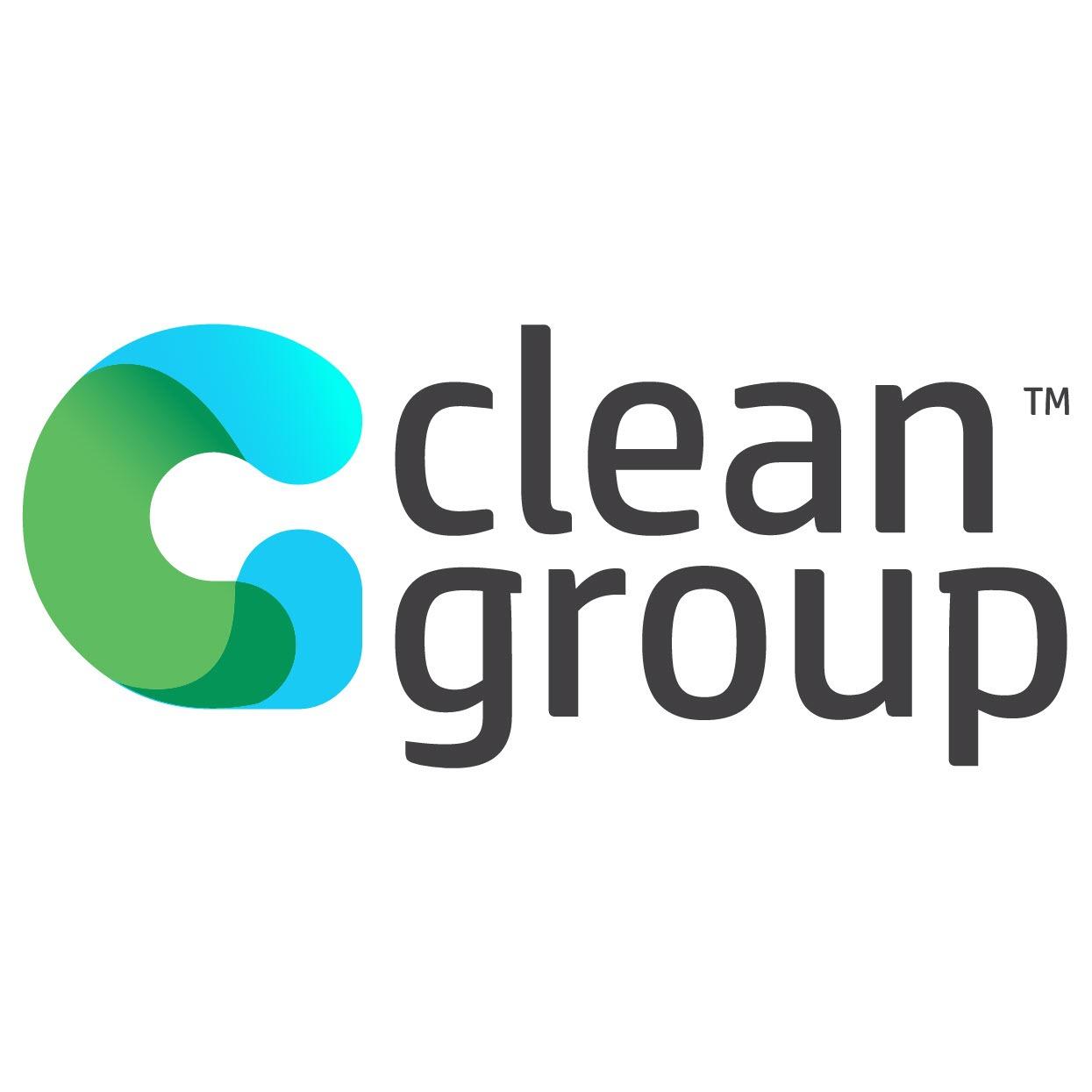 Clean Group Sydney