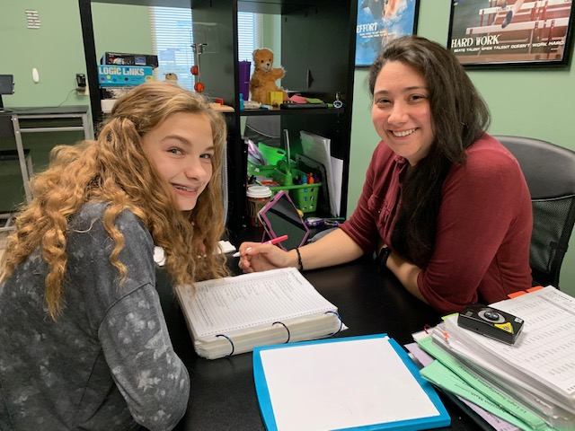 LearningRx - San Antonio NE Image