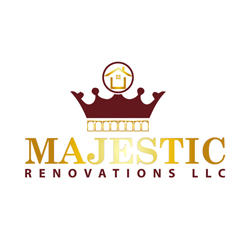 Majestic Renovations LLC Photo