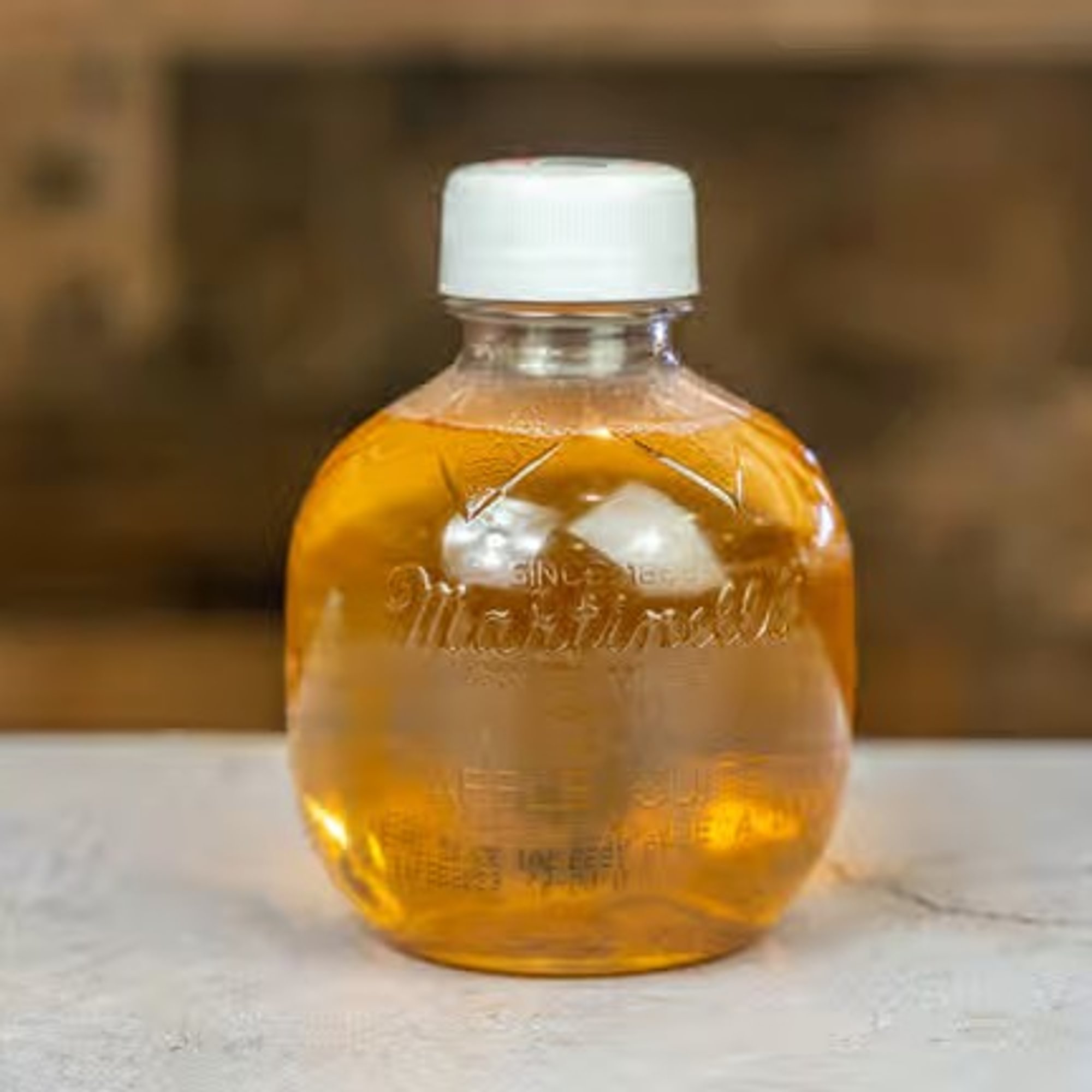 Apple Juice