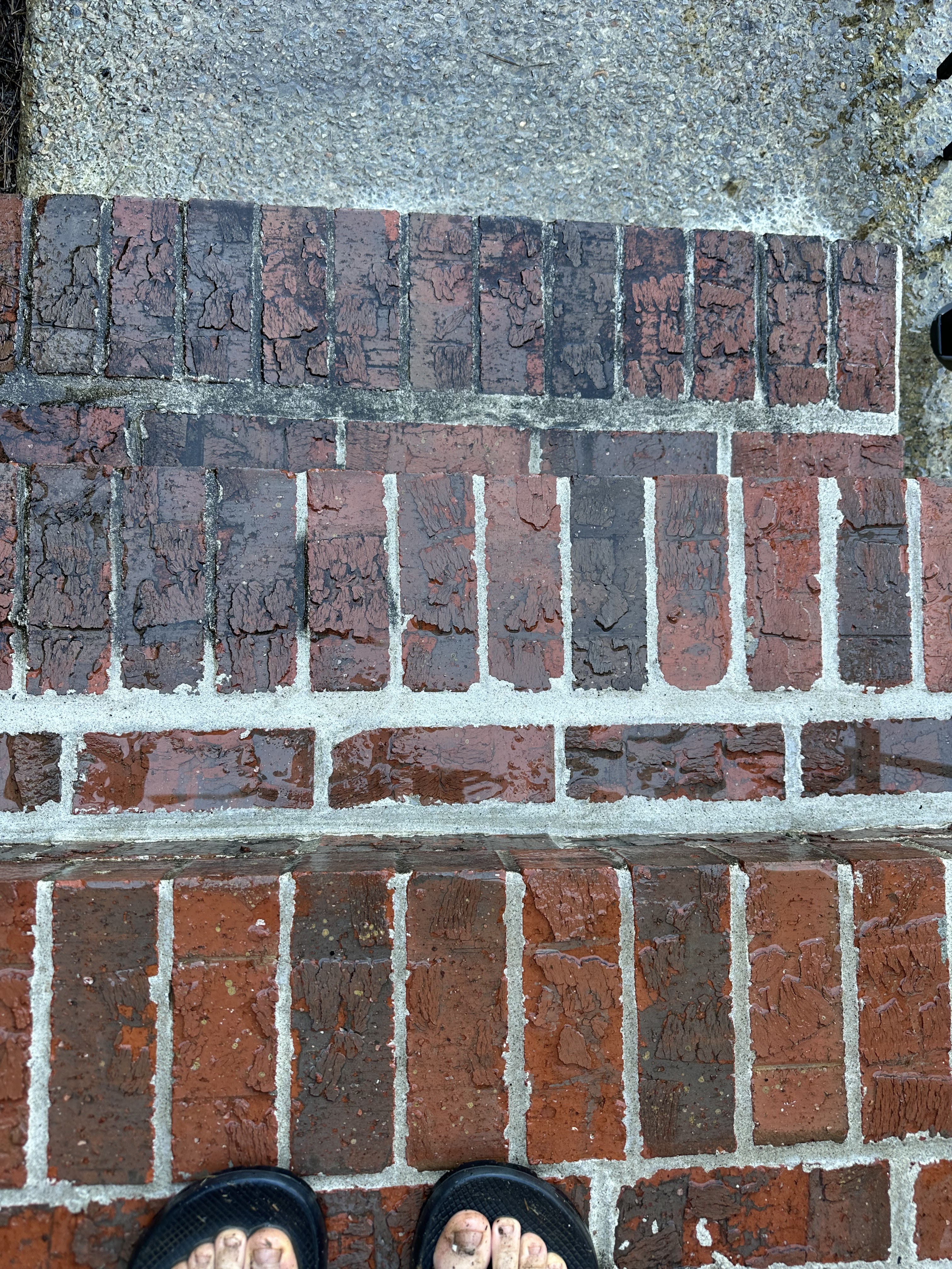 Window Hero Franklin Image