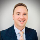 Adam Letheby - RBC Wealth Management Financial Advisor Photo
