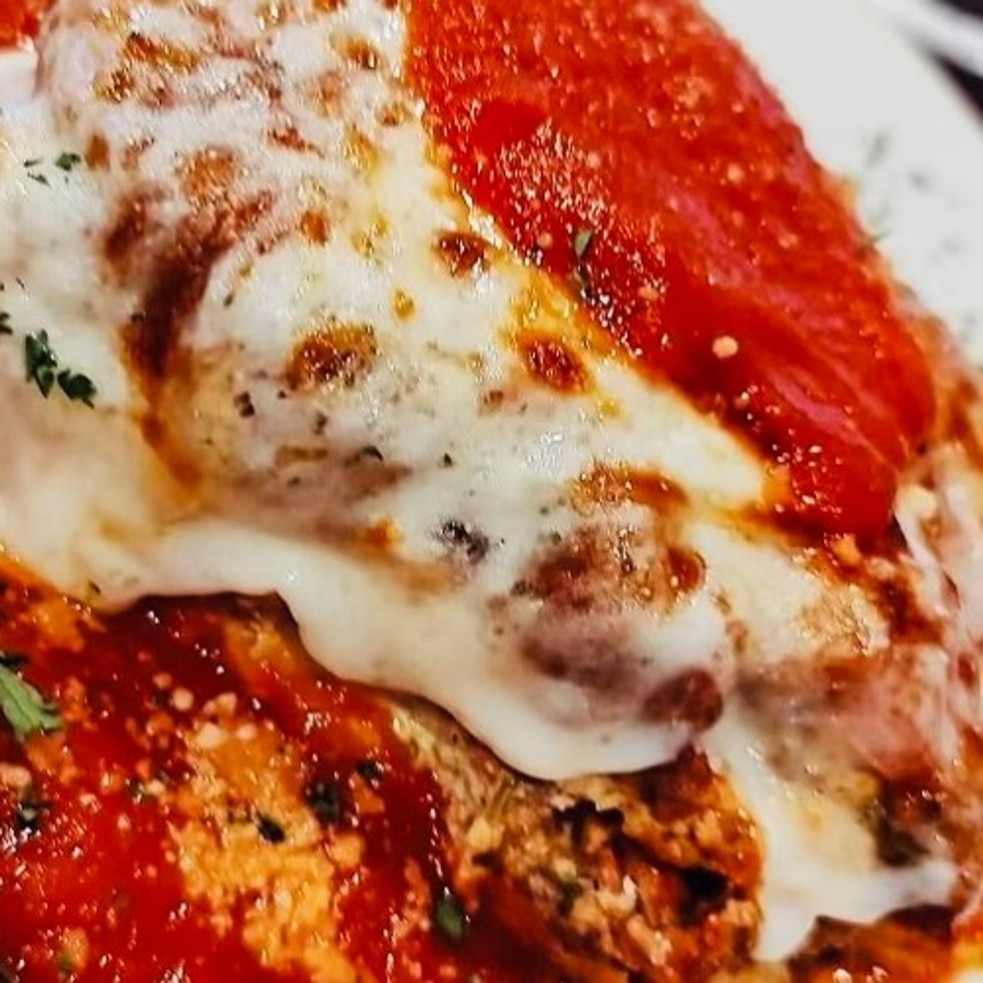 Lasagna