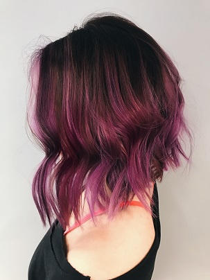 Images Cardamone's Salon