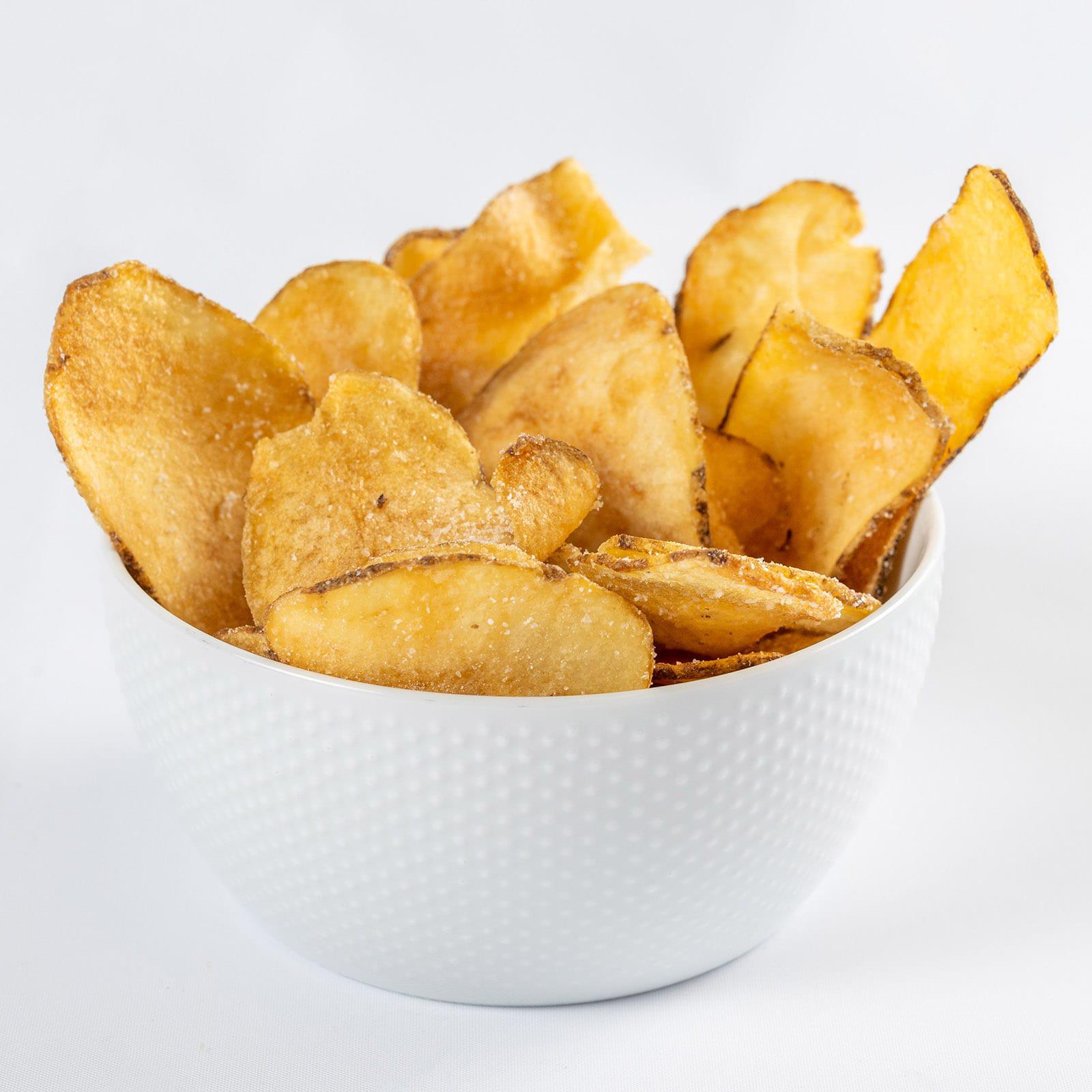 Potato Chips