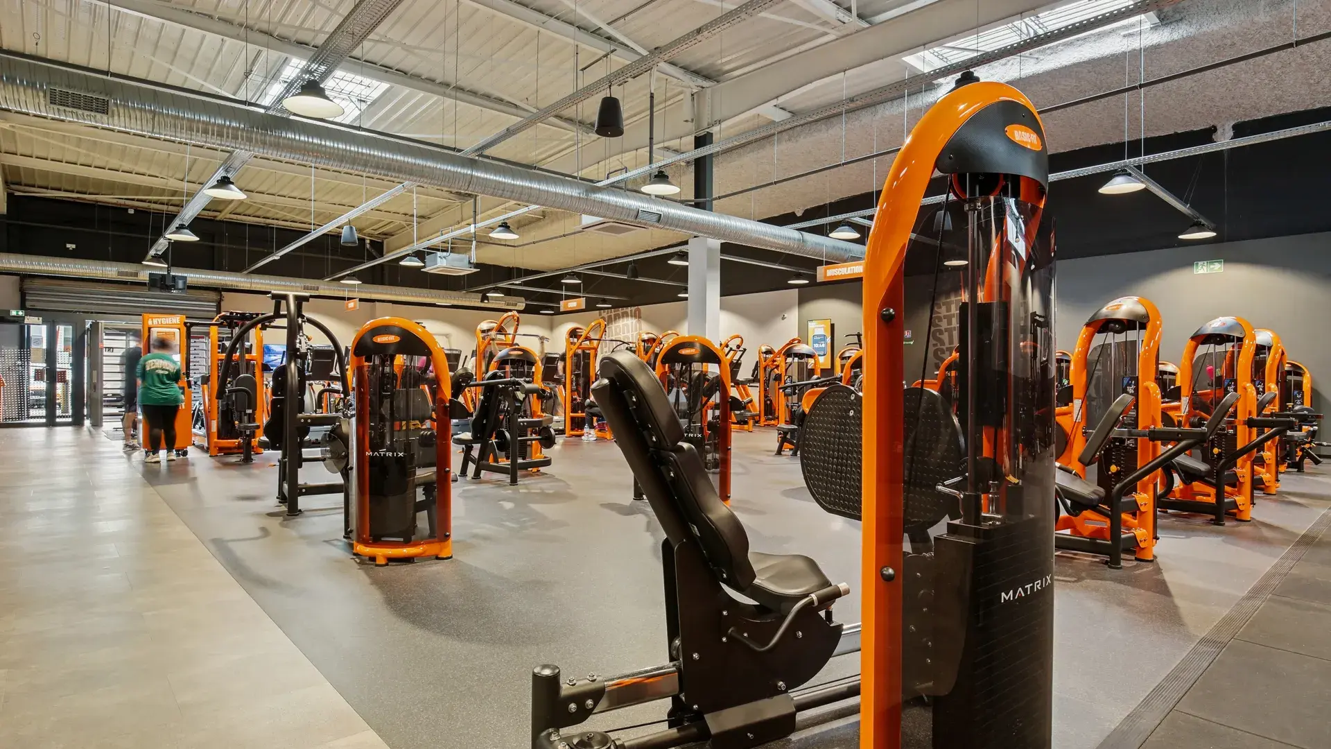 Miniature de la galerie