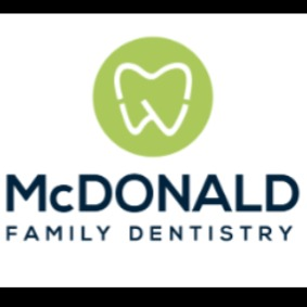 McDonald Family Dentistry Photo