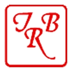 Logo von Ingenieurbüro Rütz GmbH