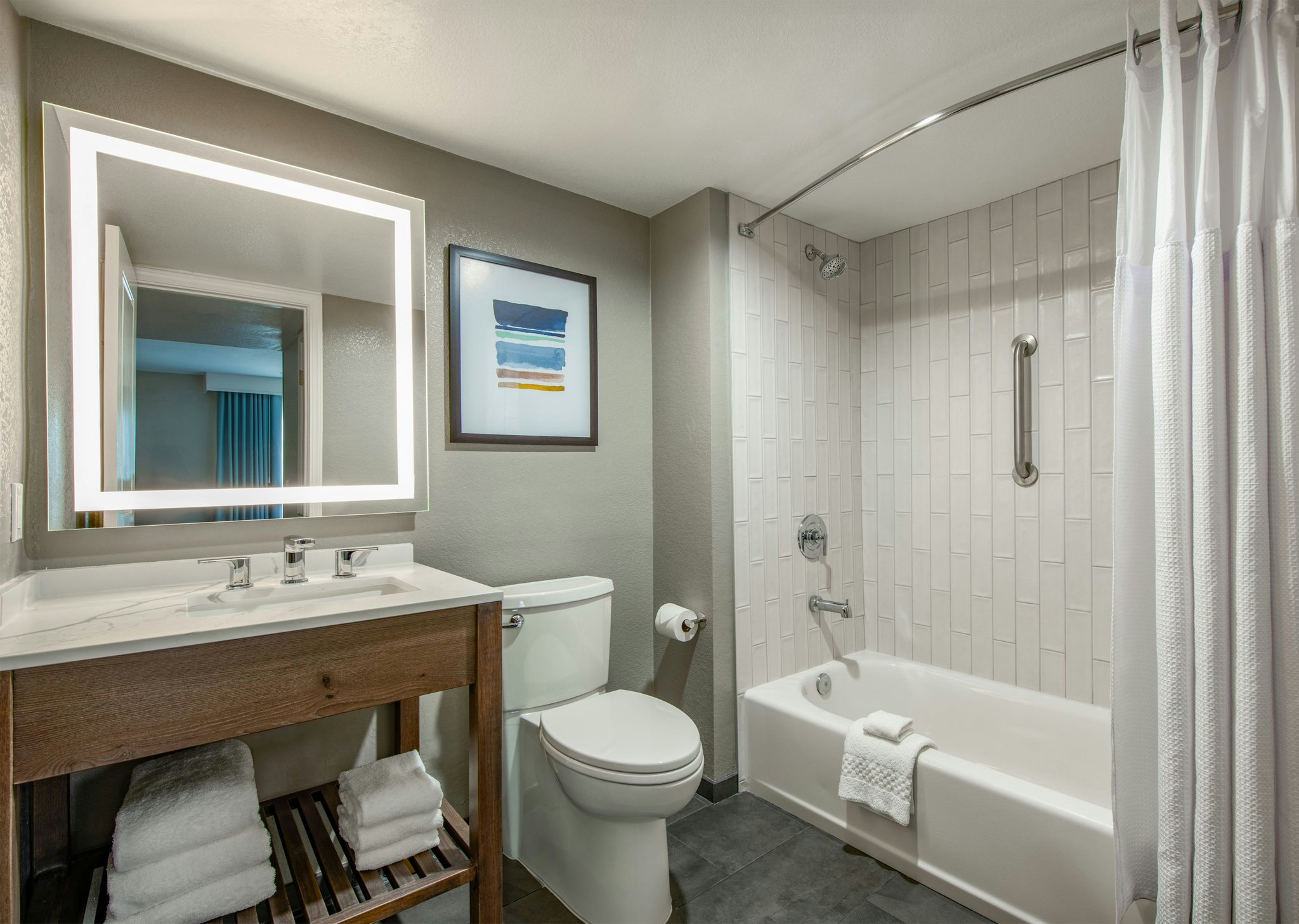 Staybridge Suites Oxnard - River Ridge by IHG Image