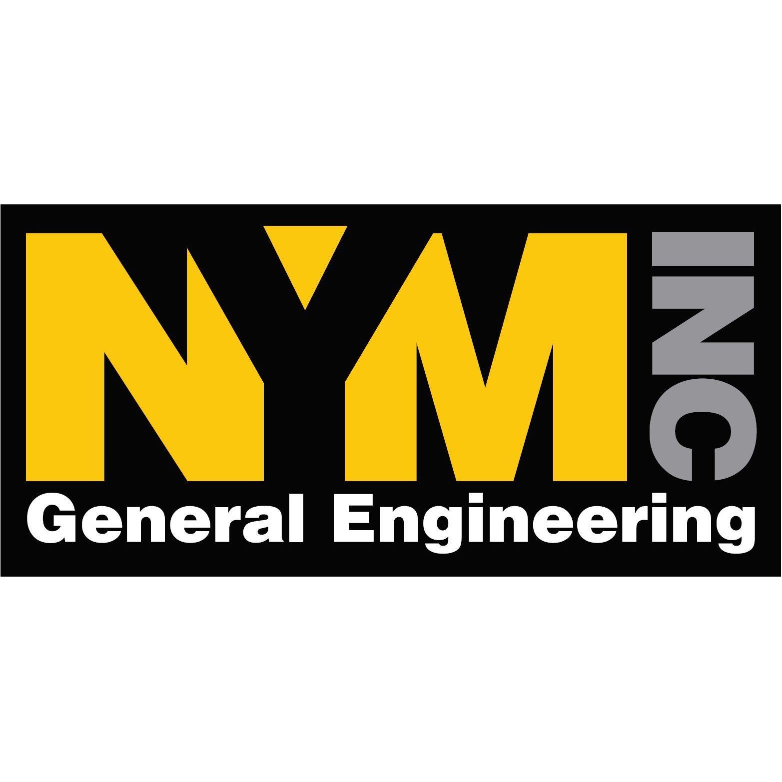 NYM Inc.