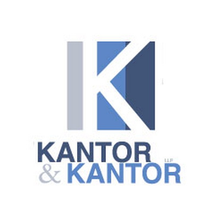 Kantor & Kantor, LLP Photo